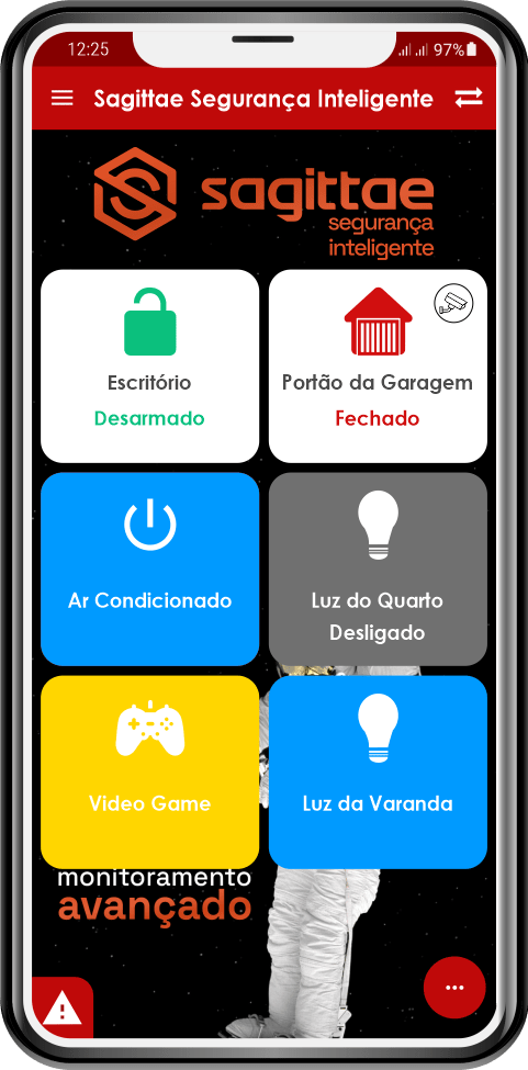 casa_inteligente_automação-amazon_alexa