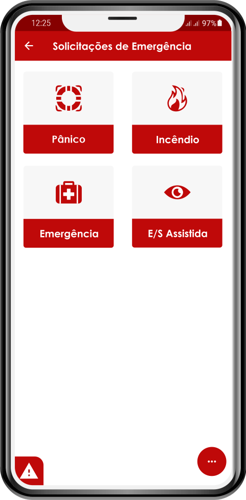 pânico_móvel-incêndio-emergência_médica